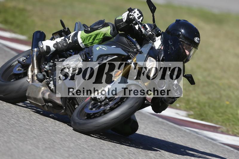 /45 15.09.2026  Trackday Domi Aegerter Trackday ADR/Gruppe gruen/unklar